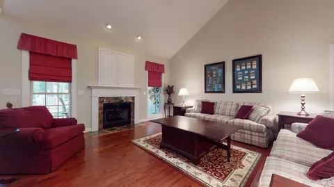 189 Juniper Creek Blvd, Pinehurst, NC 28374 photo 14