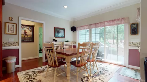 189 Juniper Creek Blvd, Pinehurst, NC 28374 photo 17