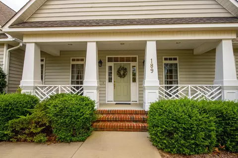 189 Juniper Creek Blvd, Pinehurst, NC 28374 photo 3