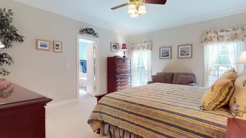 189 Juniper Creek Blvd, Pinehurst, NC 28374 photo 23