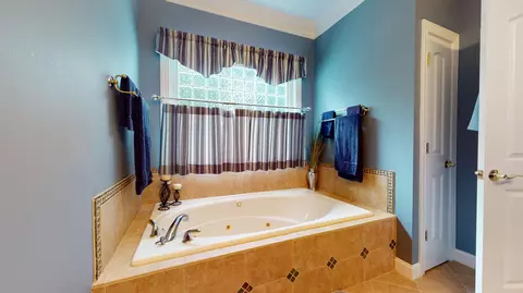 189 Juniper Creek Blvd, Pinehurst, NC 28374 photo 26