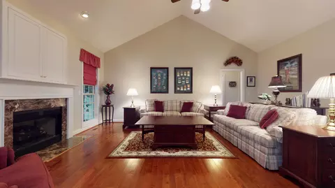 189 Juniper Creek Blvd, Pinehurst, NC 28374 photo 16