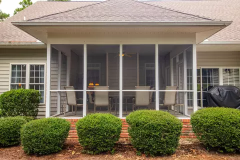 189 Juniper Creek Blvd, Pinehurst, NC 28374 photo 42