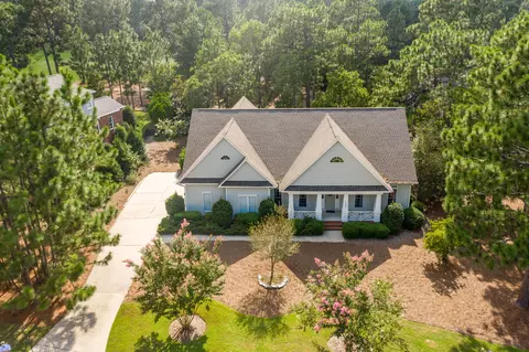 189 Juniper Creek Blvd, Pinehurst, NC 28374 photo 6