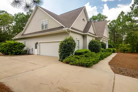 189 Juniper Creek Blvd, Pinehurst, NC 28374 photo 5