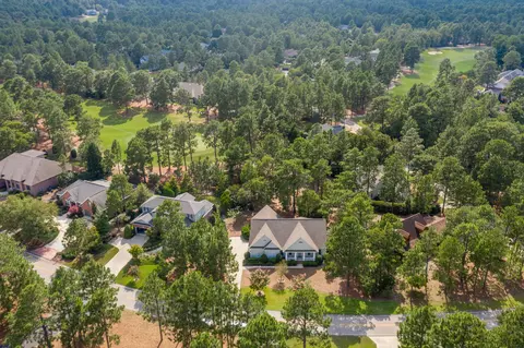 189 Juniper Creek Blvd, Pinehurst, NC 28374 photo 8