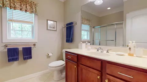 189 Juniper Creek Blvd, Pinehurst, NC 28374 photo 30