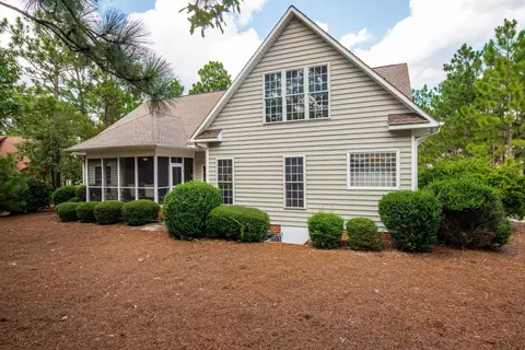 189 Juniper Creek Blvd, Pinehurst, NC 28374 photo 43