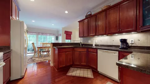 189 Juniper Creek Blvd, Pinehurst, NC 28374 photo 20