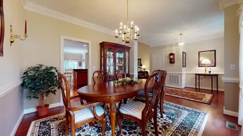 189 Juniper Creek Blvd, Pinehurst, NC 28374 photo 13
