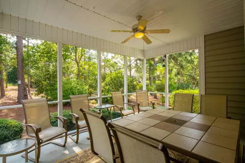 189 Juniper Creek Blvd, Pinehurst, NC 28374 photo 39