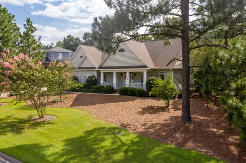 189 Juniper Creek Blvd, Pinehurst, NC 28374 photo 2