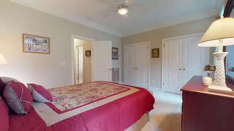 189 Juniper Creek Blvd, Pinehurst, NC 28374 photo 28