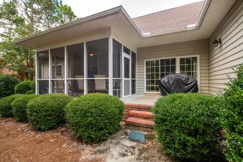 189 Juniper Creek Blvd, Pinehurst, NC 28374 photo 41