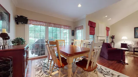 189 Juniper Creek Blvd, Pinehurst, NC 28374 photo 18
