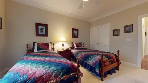 189 Juniper Creek Blvd, Pinehurst, NC 28374 photo 33