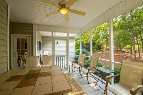 189 Juniper Creek Blvd, Pinehurst, NC 28374 photo 40
