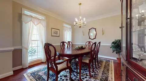189 Juniper Creek Blvd, Pinehurst, NC 28374 photo 12