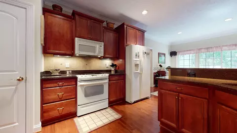 189 Juniper Creek Blvd, Pinehurst, NC 28374 photo 21