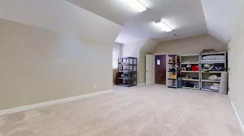 189 Juniper Creek Blvd, Pinehurst, NC 28374 photo 35