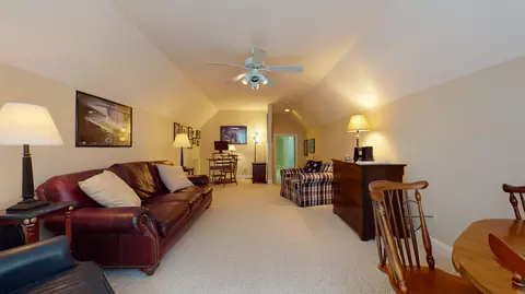 189 Juniper Creek Blvd, Pinehurst, NC 28374 photo 38