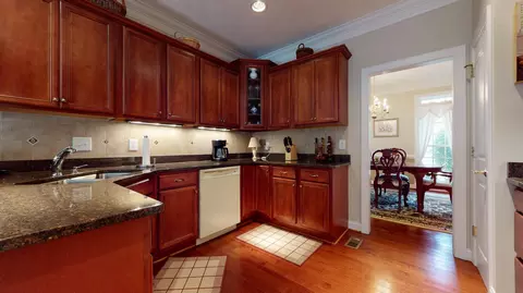 189 Juniper Creek Blvd, Pinehurst, NC 28374 photo 19