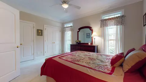 189 Juniper Creek Blvd, Pinehurst, NC 28374 photo 29