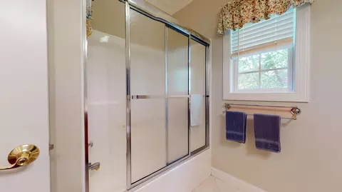 189 Juniper Creek Blvd, Pinehurst, NC 28374 photo 31