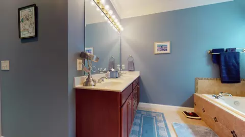 189 Juniper Creek Blvd, Pinehurst, NC 28374 photo 24