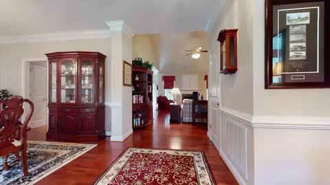 189 Juniper Creek Blvd, Pinehurst, NC 28374 photo 11