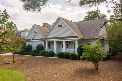 189 Juniper Creek Blvd, Pinehurst, NC 28374 photo 44