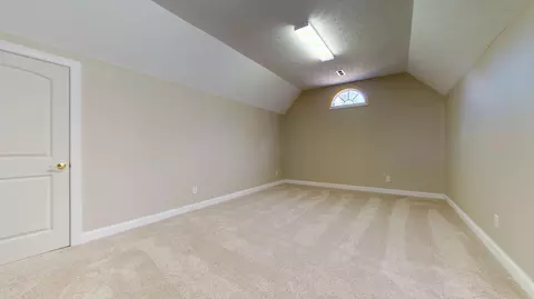 189 Juniper Creek Blvd, Pinehurst, NC 28374 photo 34