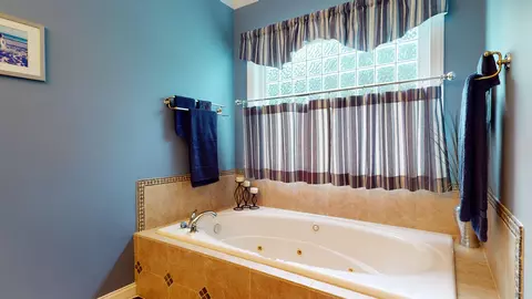 189 Juniper Creek Blvd, Pinehurst, NC 28374 photo 25