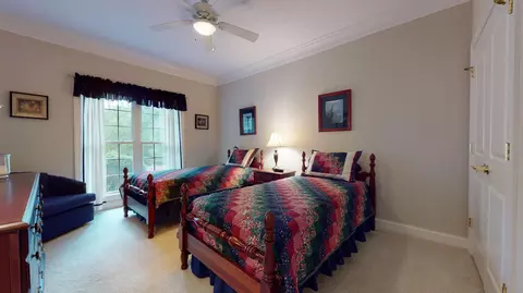 189 Juniper Creek Blvd, Pinehurst, NC 28374 photo 32