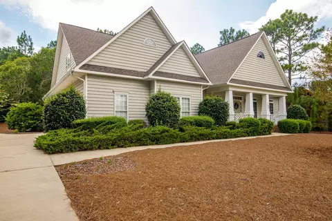 189 Juniper Creek Blvd, Pinehurst, NC 28374 photo 4