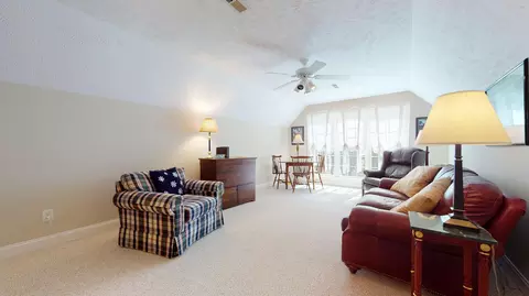 189 Juniper Creek Blvd, Pinehurst, NC 28374 photo 37