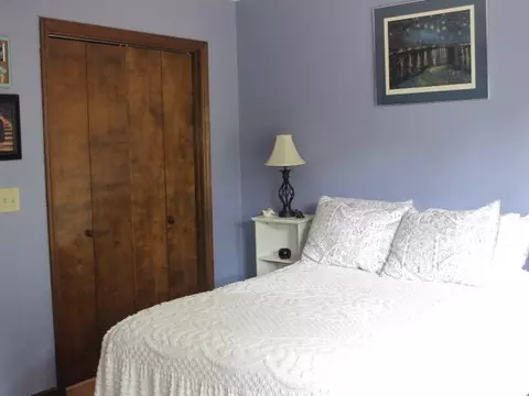 240 Persimmon Dr # -B, Pinebluff, NC 28373 photo 15