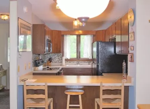 240 Persimmon Dr # -B, Pinebluff, NC 28373 photo 8