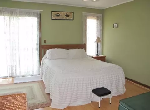 240 Persimmon Dr # -B, Pinebluff, NC 28373 photo 19