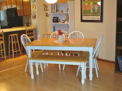 240 Persimmon Dr # -B, Pinebluff, NC 28373 photo 11