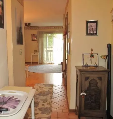240 Persimmon Dr # -B, Pinebluff, NC 28373 photo 3