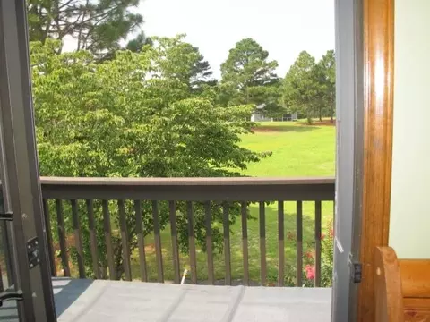240 Persimmon Dr # -B, Pinebluff, NC 28373 photo 21