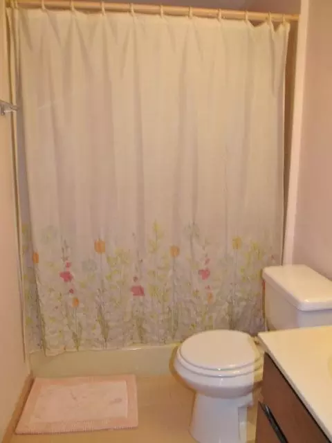 240 Persimmon Dr # -B, Pinebluff, NC 28373 photo 24