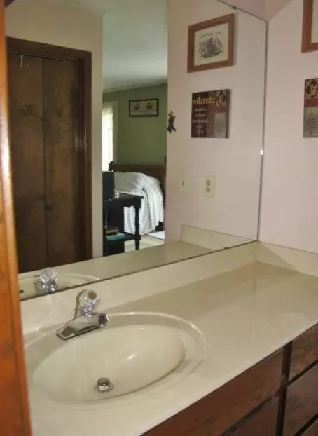 240 Persimmon Dr # -B, Pinebluff, NC 28373 photo 23