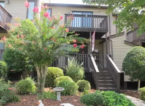 240 Persimmon Dr # -B, Pinebluff, NC 28373 photo 27