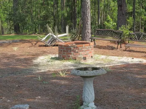 240 Persimmon Dr # -B, Pinebluff, NC 28373 photo 30