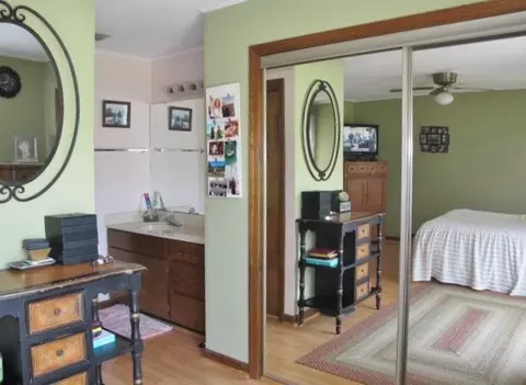 240 Persimmon Dr # -B, Pinebluff, NC 28373 photo 20
