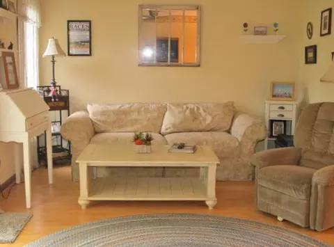 240 Persimmon Dr # -B, Pinebluff, NC 28373 photo 5