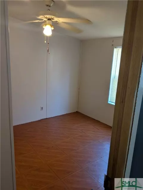 158 Fleming Loop Rd, Fleming, GA 31309 photo 7