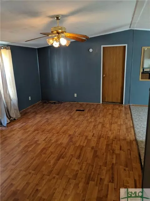158 Fleming Loop Rd, Fleming, GA 31309 photo 3